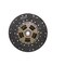 Sachs Clutch Disc, BBD4212 BBD4212 - alternate 1